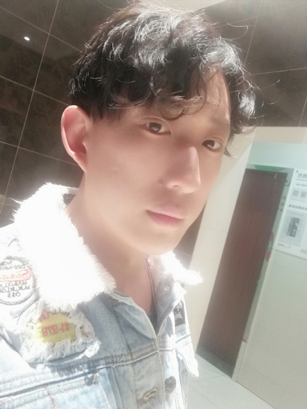 鲸落ii的第二张照片--锦州父母相亲团