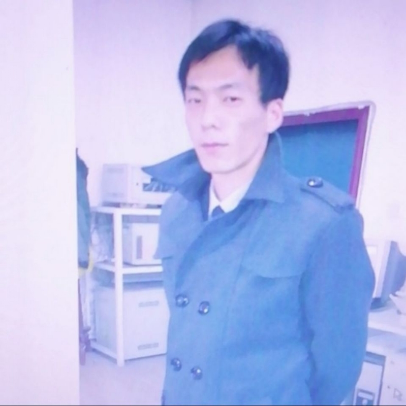 一生何求的第一张照片--锦州父母相亲团