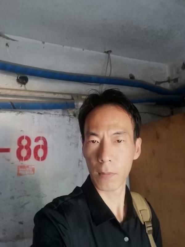 一生何求的第三张照片--锦州父母相亲团