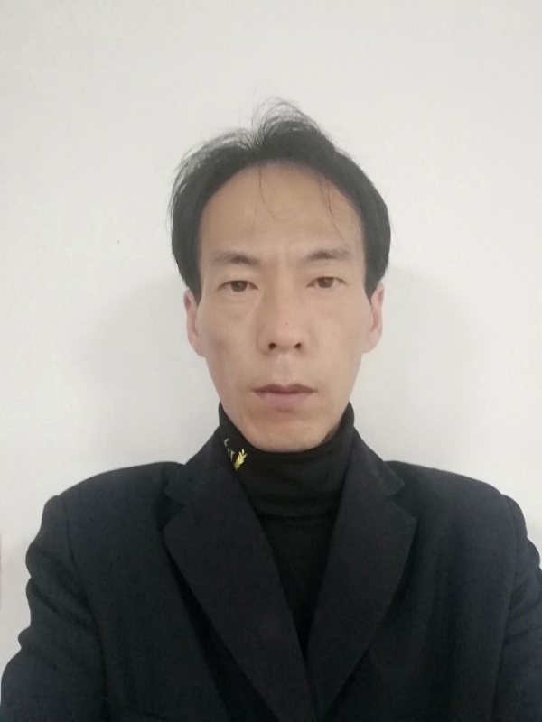 一生何求的第五张照片--锦州父母相亲团