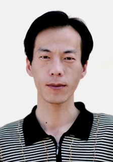 一生何求的第六张照片--锦州父母相亲团